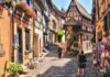 Top 10 Most Beautiful Villages in Europe