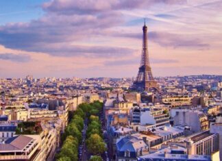 Top 10 Countries To Live