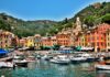 10 Tips For Exploring The Enchanting Italian Riviera