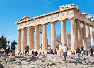 Top Cities In Europe That May Not Live Up To The Hype