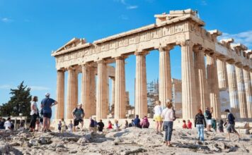 Top Cities In Europe That May Not Live Up To The Hype