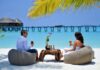 10 Most Beautiful Beach Bars in the World