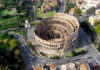 6 Things You Didn’t Know about Colosseum in Rome