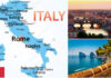 Top 6 Most Famous Cities in Italy