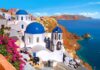 Unforgettable Destinations For First-Time Explorers in Greece
