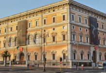 Top 10 Spots in Rome Everyone Overlooks but Shouldn’t