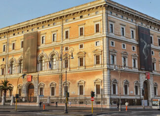 Top 10 Spots in Rome Everyone Overlooks but Shouldn’t