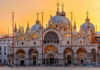 Top 10 Things To Do In Venice