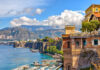 10 Day Trips You Can Take From Naples, Italy