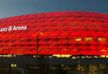 Top 10 Smartest Buildings In The World