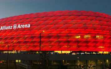 Top 10 Smartest Buildings In The World