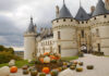 Places to Visit in France During the Fall