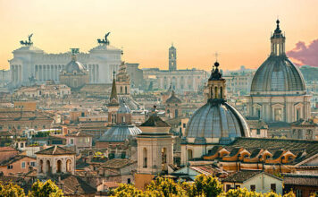 Incredible Facts About Italy’s History You Need To Know