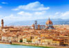 Things To Know Before Visiting Florence
