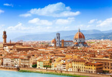 Things To Know Before Visiting Florence