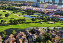 The 10 Best Places to Retire in the USA