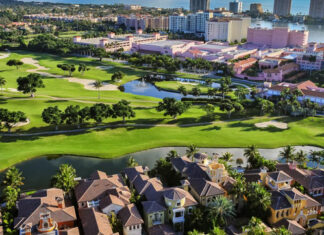 The 10 Best Places to Retire in the USA