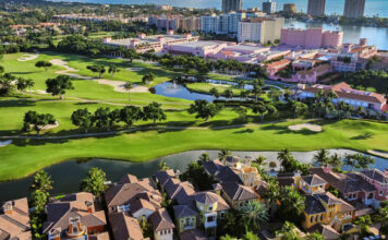 The 10 Best Places to Retire in the USA