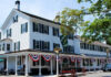 Top 10 Oldest Restaurants in USA