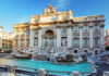 9 Most Beautiful Fountains In Italy
