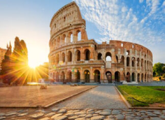 Beyond Food: Compelling Reasons to Travel to Italy