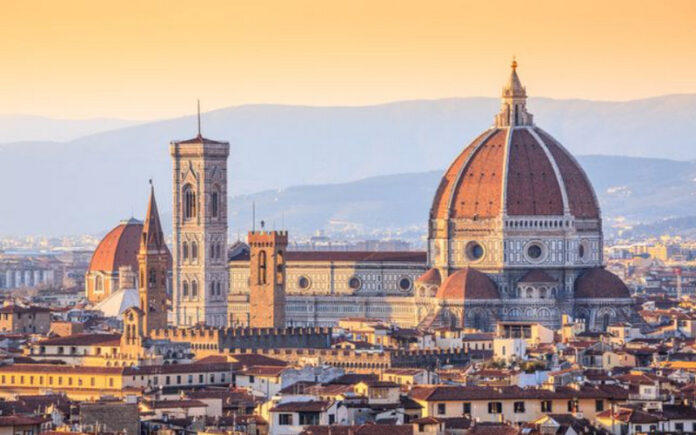 Top 10 Most Beautiful Cathedrals in the World