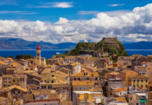 Top 10 Greek Islands To Visit on $50/Day