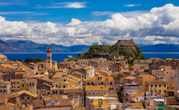 Top 10 Greek Islands To Visit on $50/Day