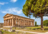 10 of the Best Greek Temples