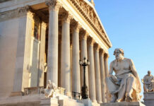 Top 10 Interesting Facts About Ancient Greece