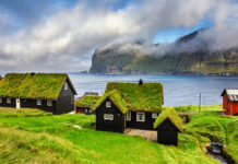 10 Gorgeous Underrated Travel Destinations