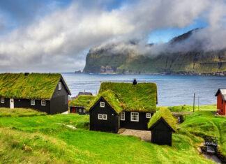 10 Gorgeous Underrated Travel Destinations