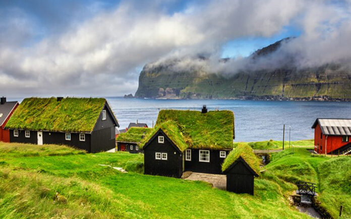 10 Gorgeous Underrated Travel Destinations