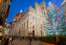 Top 10 Amazing Christmas Festivals In Italy