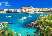 Top 10 Hidden Gem Places In Italy