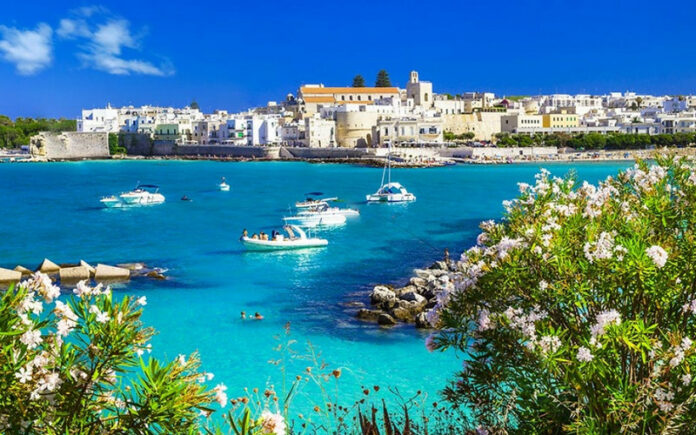 Top 10 Hidden Gem Places In Italy