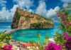 Italy’s Most Scenic Islands