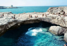 10 Regions In Italy You Need To See