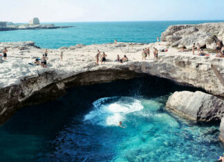 10 Regions In Italy You Need To See