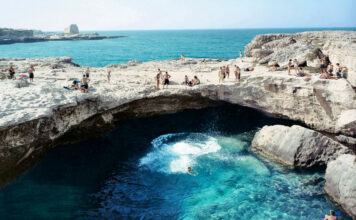 10 Regions In Italy You Need To See