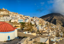 Exploring Greece’s Hidden Gems