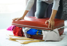 7 Big Mistakes To Avoid When Planning A Trip To Italy