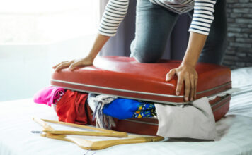 7 Big Mistakes To Avoid When Planning A Trip To Italy