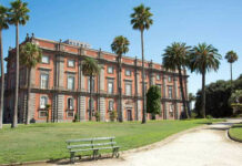 Discover The Ultimate Naples Experience: Top 10 Must-See Attractions And Activities