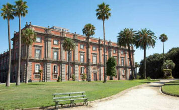 Discover The Ultimate Naples Experience: Top 10 Must-See Attractions And Activities