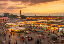 The Most Underrated Foodie Destinations in the World