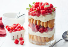 8 Italian Desserts You Need To Try Before You Die