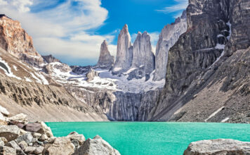 11 Of The Most Breathtaking Places In The World You’ve Never Heard Of