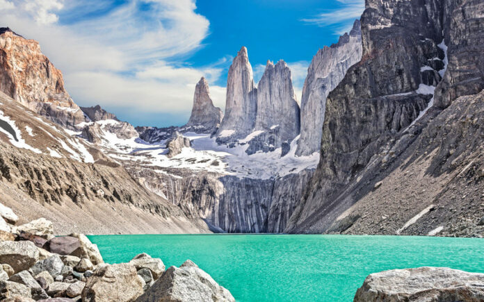 11 Of The Most Breathtaking Places In The World You’ve Never Heard Of