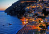 8 Unmissable Activities In Positano